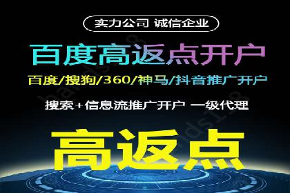 某科技公司SEM策略调整，实现业务快速增长